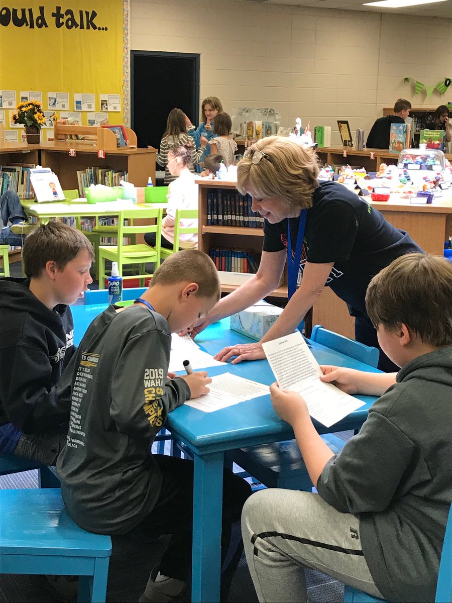 ChaselmChase's tweet photo. Special thanks to Mrs Bengs for creating engaging activities for #DisabilityAwarenessDay ⁦@PrViewSchool⁩ https://t.co/B35Km9oN0c