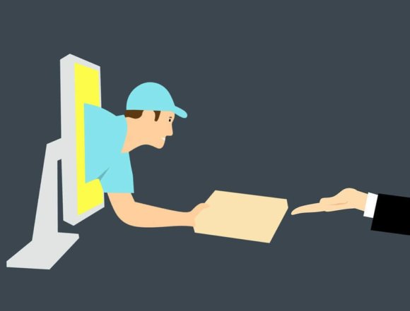 bettawaymoves's tweet photo. Last-mile delivery is important for maintaining customer satisfaction. Check out this article discussing the topic and learn helpful tips for improving last-mile delivery #operations #logistics #lastmiledelivery https://t.co/y034SVuNPe https://t.co/HC8ccsIFSk