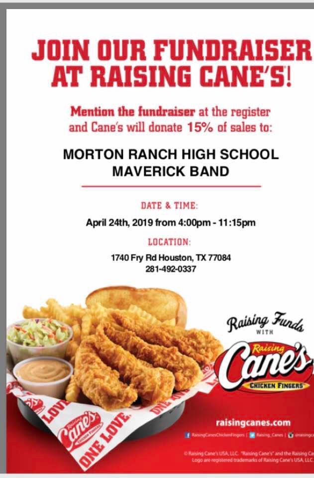 lanena0324's tweet photo. TODAY IS THE DAY!! Everyone loves Canes!! #pleaseshare #supportyourband ⁦@MRHSBand⁩ ⁦@MRHSMavericks⁩ https://t.co/EgM62zrqad