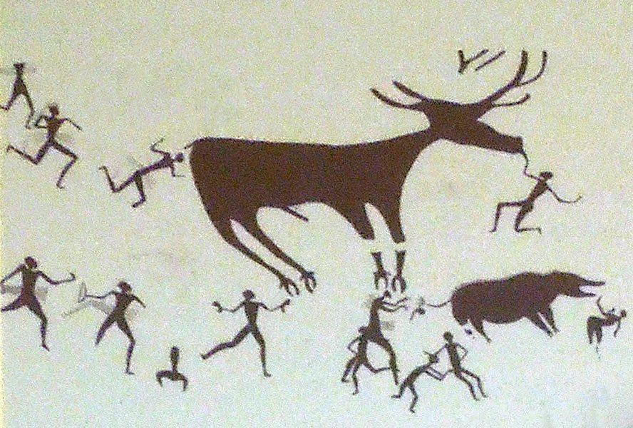 Erotik porno onlayn Terminator jinsiy aloqa onlayn