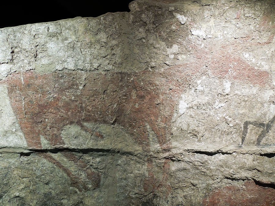 Qor oq va yetti mitti porno multfilmlarni tomosha qiling Katta onasi va qizi bilan jinsiy aloqa