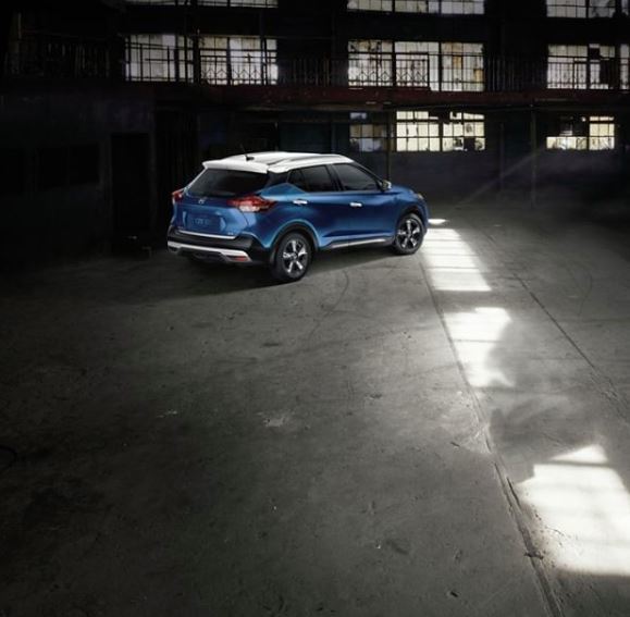 Kings11235's tweet photo. Expressive design that lets you stand out from the dull. #NissanKicks
Test drive a #NissanKicks today: https://t.co/0J5ZO2BxWl https://t.co/w6QMuwVyCn