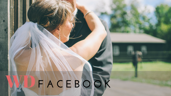WDdresses's tweet photo. Add Wedding Dresses' Facebook page as one of your wedding resources ✨ https://t.co/TzGwV1nWgr #WDOfficial https://t.co/3ZiPcCjuoc