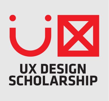 DesCanNational's tweet image. Are you a design student pursuing User Experience (UX) in Canada? You should check out the GDC's UX Design Scholarship. #ux #ui #webdesign ow.ly/DcDg30ocjxV