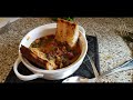 misrecetas_eu's tweet photo. SOPA TOSCANA by @TRASTEAMOS EN MI COCINA - https://t.co/wCpCmBMBdq https://t.co/f9g0ETfHaX