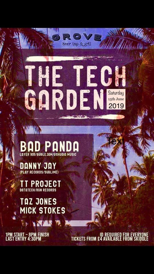 Cant wait for this 🎵🙌