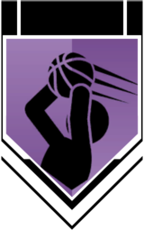 NBA2K tweet picture