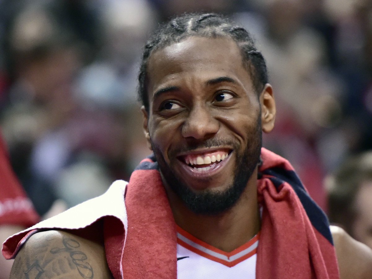 TomMoorePhilly's tweet photo. #NBA column: #Sixers take impressive first step up in the playoff, but the road will get rougher with higher-seeded #Raptors: https://t.co/dse82bT43A https://t.co/aGa7NR8G9F