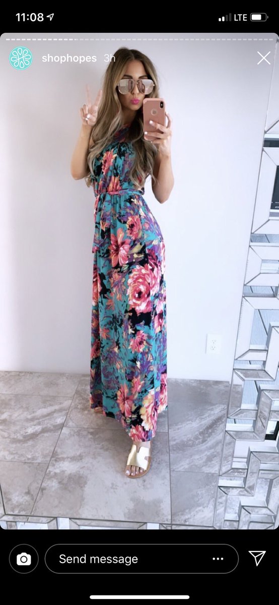 CannedIcee_'s tweet photo. @shophopes319 😍🙌🏽 I LOVE THIS https://t.co/uxftVdBKBq