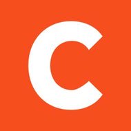 New Job: Javascript Full Stack Developer, #Remote - mynext.team/job/software-d…  #job #gigs