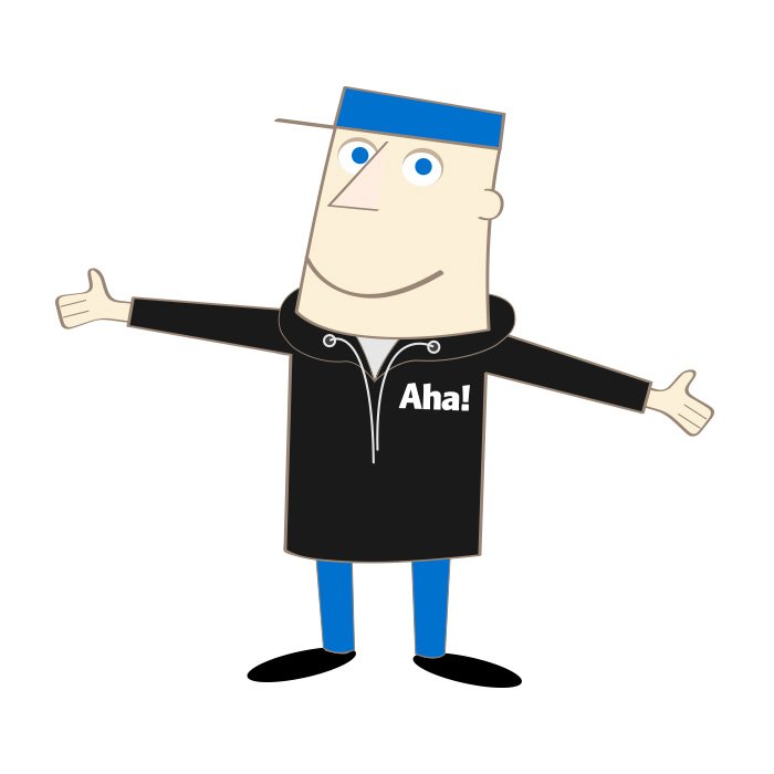 New Job: Sr. Ruby on Rails &amp; Front End Developer - React, #Remote - mynext.team/job/software-d…  #job #gigs