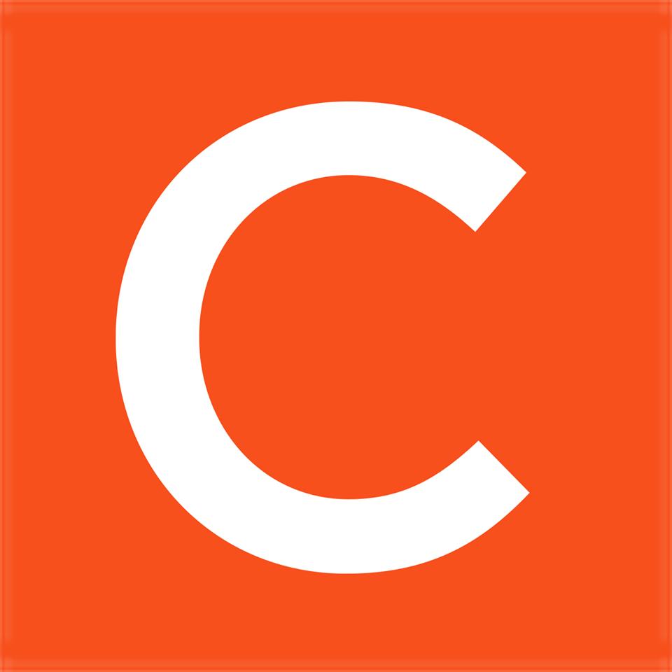 New Job: Cloud Solution Architect, #Remote - mynext.team/job/software-d…  #job #gigs