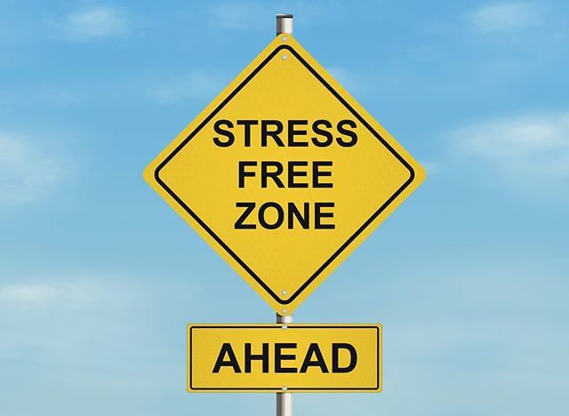 OswegoHPW's tweet photo. Hey guys! So as we approach the end of the semester we are getting hit with more work and on top of that are starting to study and stress about finals. I just want to share some tips that can help you relieve that stress! Its very important to take break… https://t.co/p76sLcWmuZ https://t.co/nkXVblHVdV