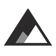 New Job: Mid-level Rails developer, #Remote - mynext.team/job/software-d…  #job #gigs