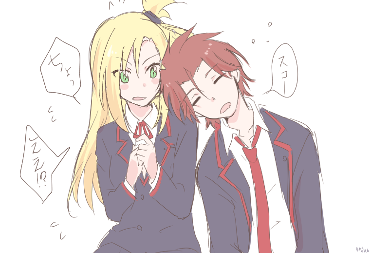 BNC_0116's tweet photo. ナオコー https://t.co/xbcGz6bv3p