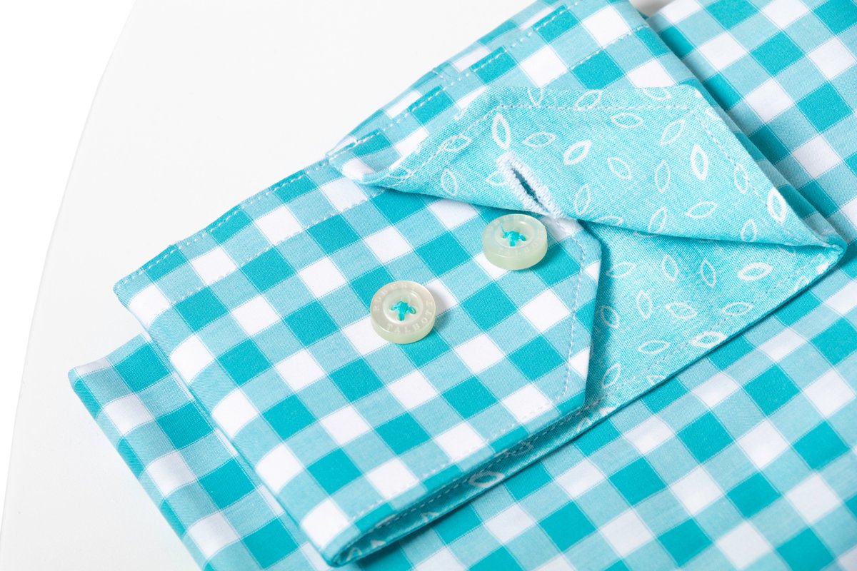 roberttalbott's tweet photo. Simplicity at its best.
.
.
#roberttalbott #mensfashion #mensstyle #shirt #texture #color https://t.co/oPIjML8Tzs