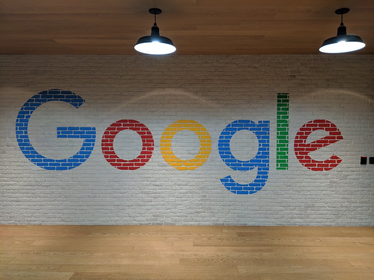 nobleackerson's tweet photo. Thanks, @Google DC, for hosting @NDI today. Proud to continue our partnership on our #HumanCenteredDesign & #a11y efforts
#DemTools #DemGames
https://t.co/ayS8Pmnk9i https://t.co/7JPSMynaWC