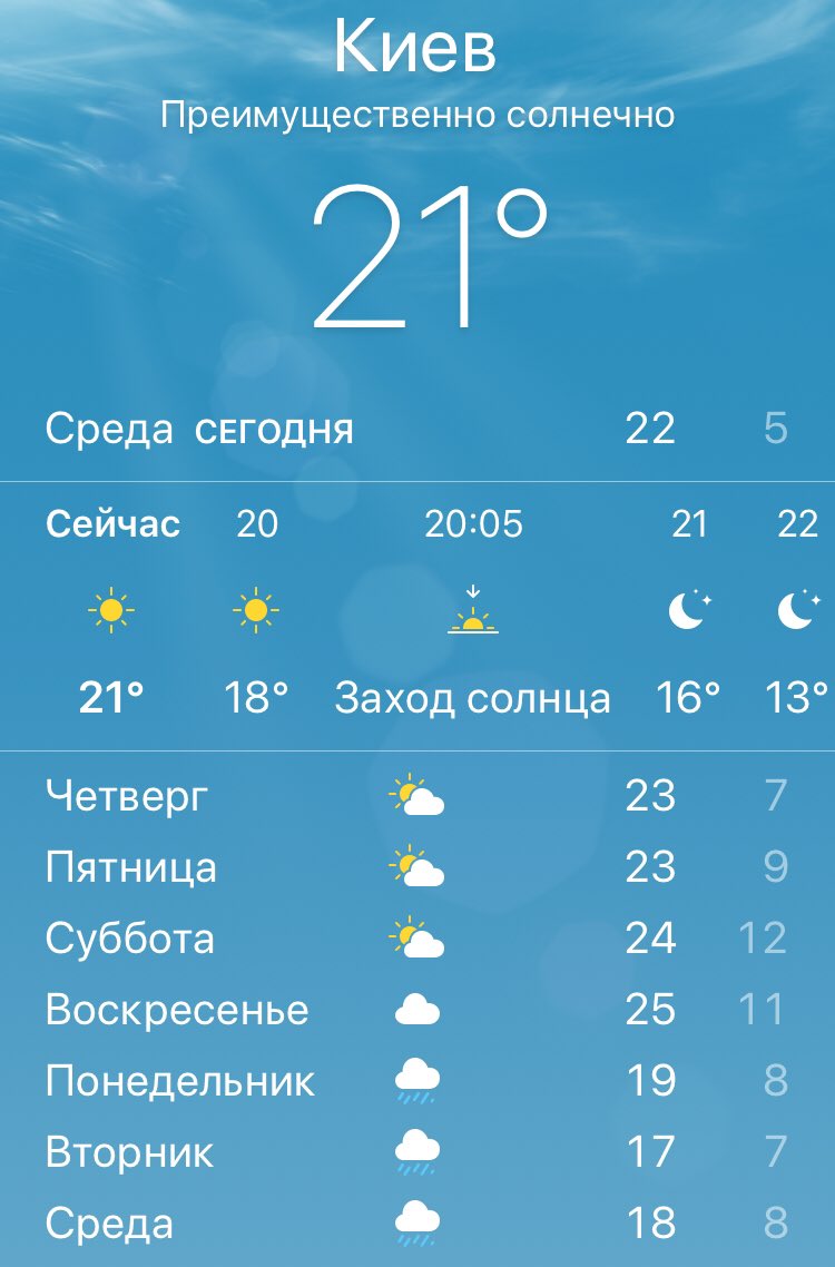 melvian_bottle's tweet photo. @Xchogiwa_614 До понедельника вообще чилл https://t.co/tlhy5XwlGd
