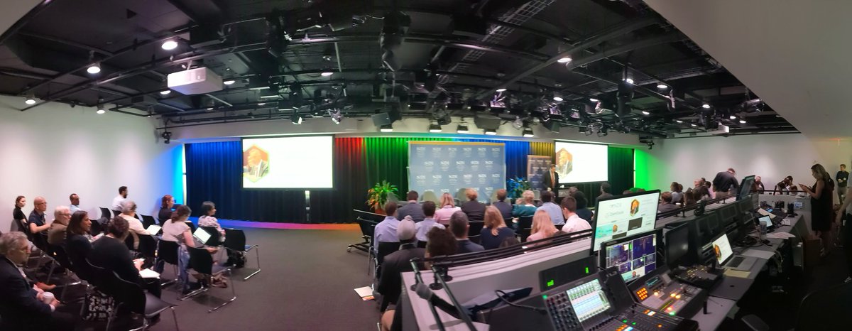 nobleackerson's tweet photo. Thanks, @Google DC, for hosting @NDI today. Proud to continue our partnership on our #HumanCenteredDesign & #a11y efforts
#DemTools #DemGames
https://t.co/ayS8Pmnk9i https://t.co/7JPSMynaWC