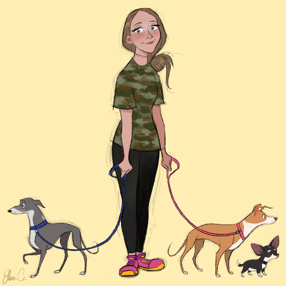 дженна лайка из балто. балто мультфильм джена. чихуахуа дженны марблс. дженна филлипс собачка. джена стала собакой.