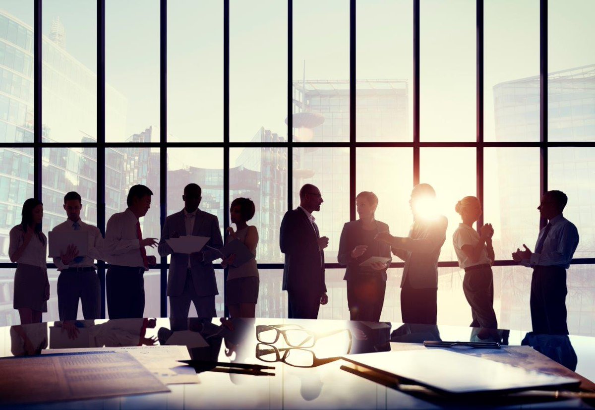 Over the past 10 years, Avison Young has grown from 300 real estate professionals in Canada to approximately 5,000 people in 120 offices in 20 countries. Visit avisonyoung.com to find out why. #CRE #partnership #PrincipalLed #culture #collaboration