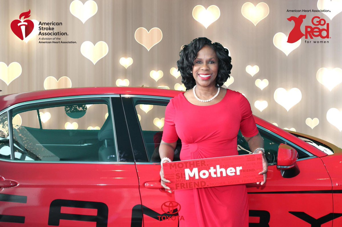 #cincygored ❤️❤️❤️