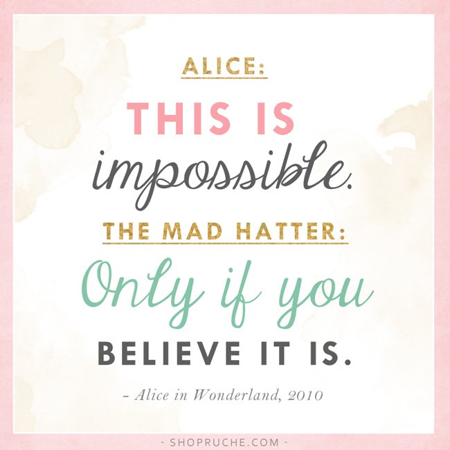 BlueAngelHealin's tweet photo. Changing our focus to believing in anything is possible, can be difficult. But overtime, you are able to shift focus.  Have patience, and remember everything that you think is impossible, is only impossible if you believe it to be. #ReclaimYourLifewithJodiSTOnge #GetRYL https://t.co/oR5KfpxHiI