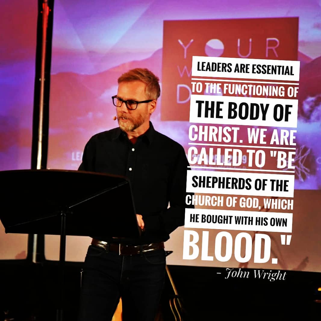 CatalystVChurch's tweet photo. Amazing day so far at the Catalyst Leadership Conference hearing from the amazing Daniel Grothe and John Wright, about deep friendships and healthy leadership. #truefriendship #leadership #catalystleadershipconference2019 #catalystvineyardchurchscotland #vineyardchurch https://t.co/M3szqNrMuz