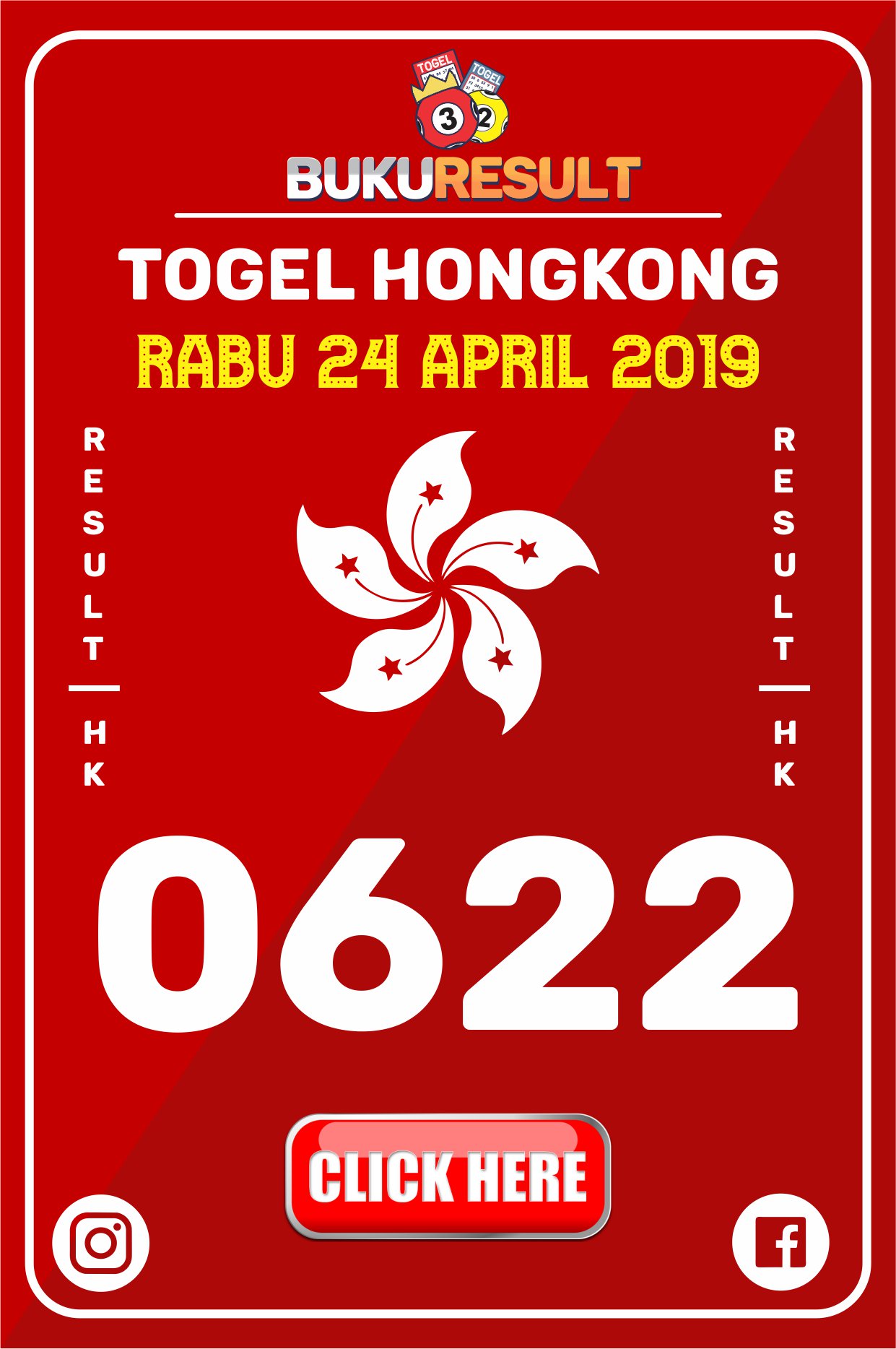 Buku Result Nomor Togel (@Bukuresult) / Twitter