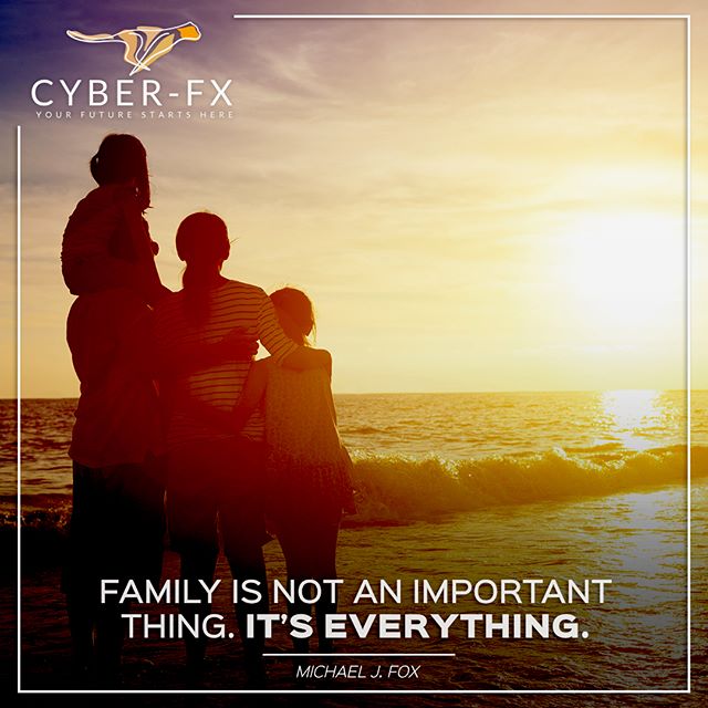 CyberF_X's tweet photo. Wishing all our valued clients a happy end to the Easter break and safe travels if you are heading back home today. As we celebrate Family Day, remember to spend quality time with your loved ones. https://t.co/sR7WcWSYx9