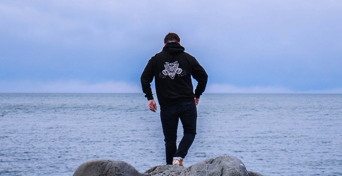ZeosClothing's tweet photo. Zeos continue de voyager 🇨🇦

📷 : @CorentinFerraza https://t.co/sKq5sf5X23