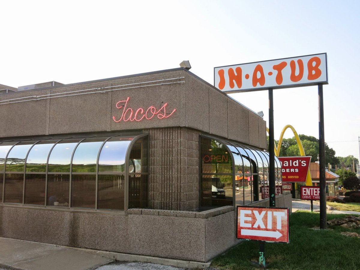 Jennykincaid On Twitter You Are My Sunshine My Only