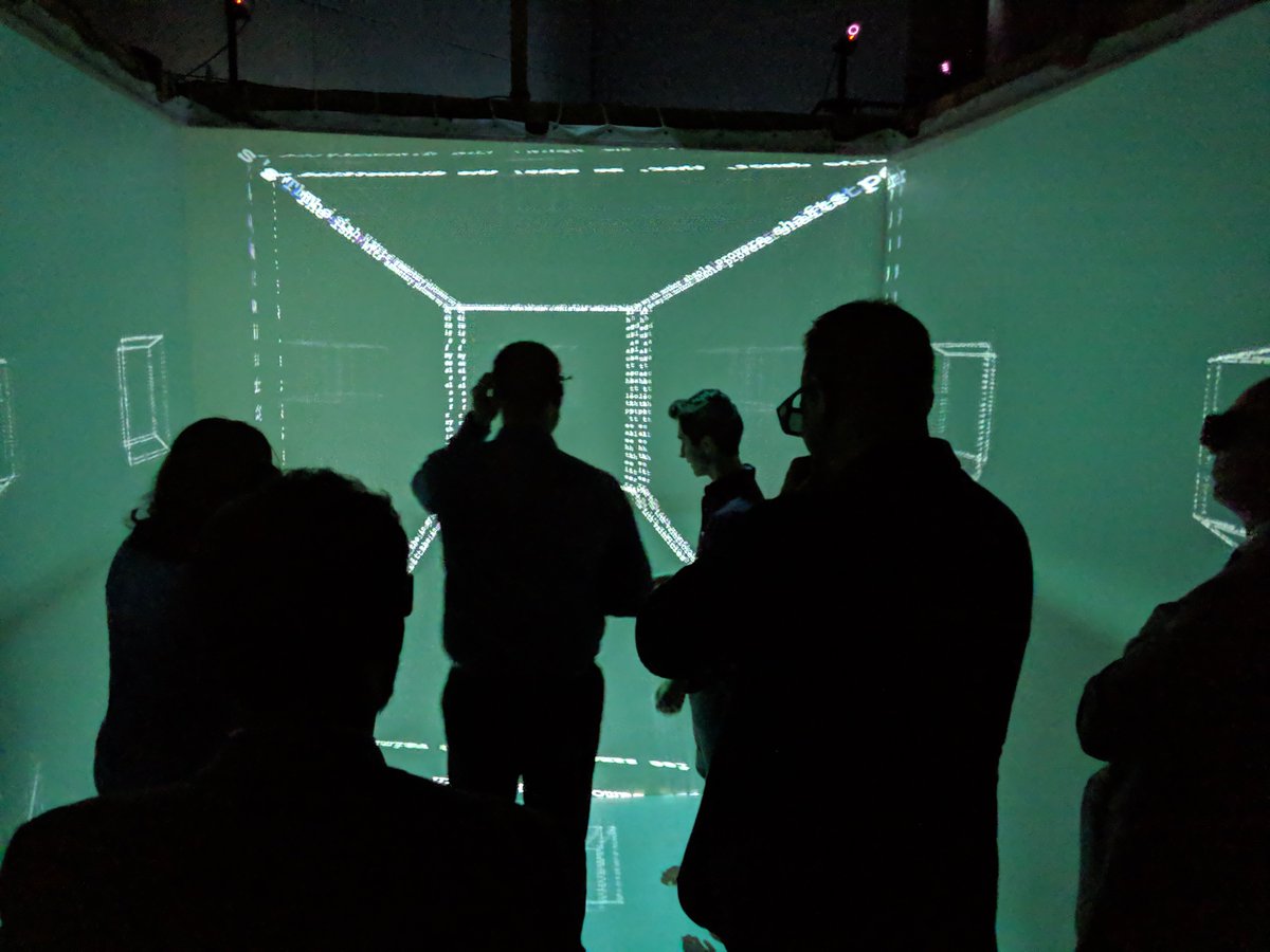 Dave Carrigg tweet media