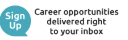 VeredKlein's tweet photo. Our next newsletter is coming out next week. If you don't have time to check job boards and want us to email you current opportunities subscribe today https://t.co/UPzl6c2Cw4
