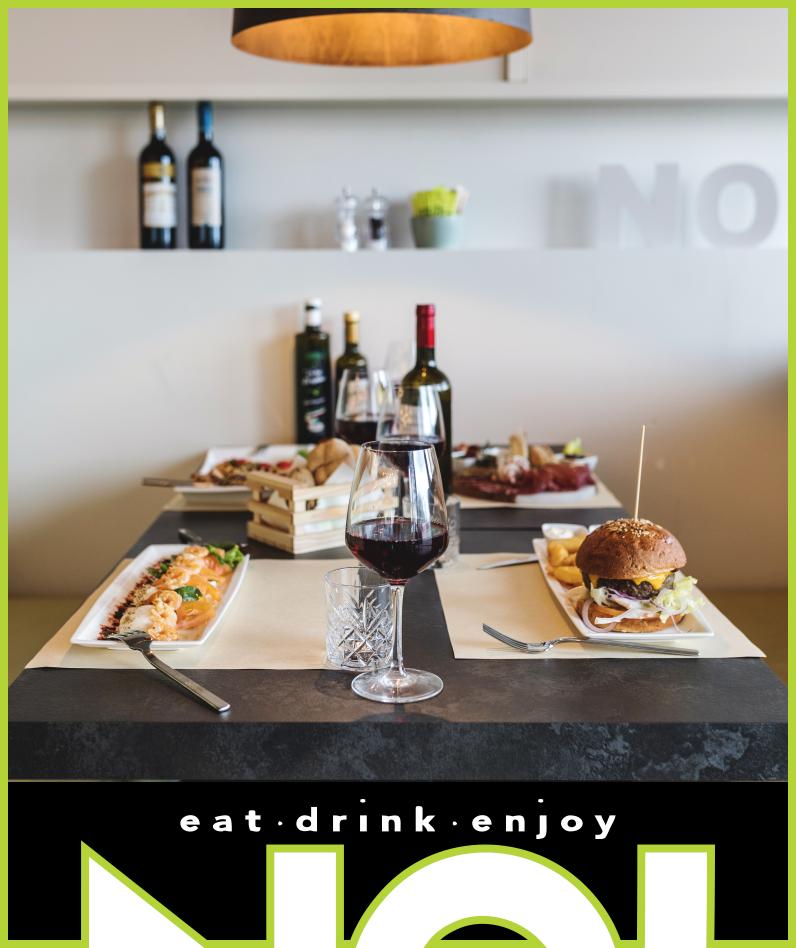 Time for Lunch !!! Diamo valore alla tua pausa pranzo...Non un prezzo
#vienidanoi #cesenatico #NOI #vienidanoibar #timeforlunch #pausapranzo #lunch #pranzo #food #lunchtime #lunchbreak