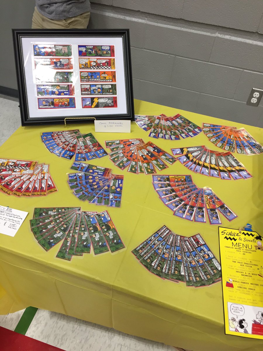 MsEDaly3's tweet photo. Such great business ventures @cedarhollowps https://t.co/3WhUgHKiL0