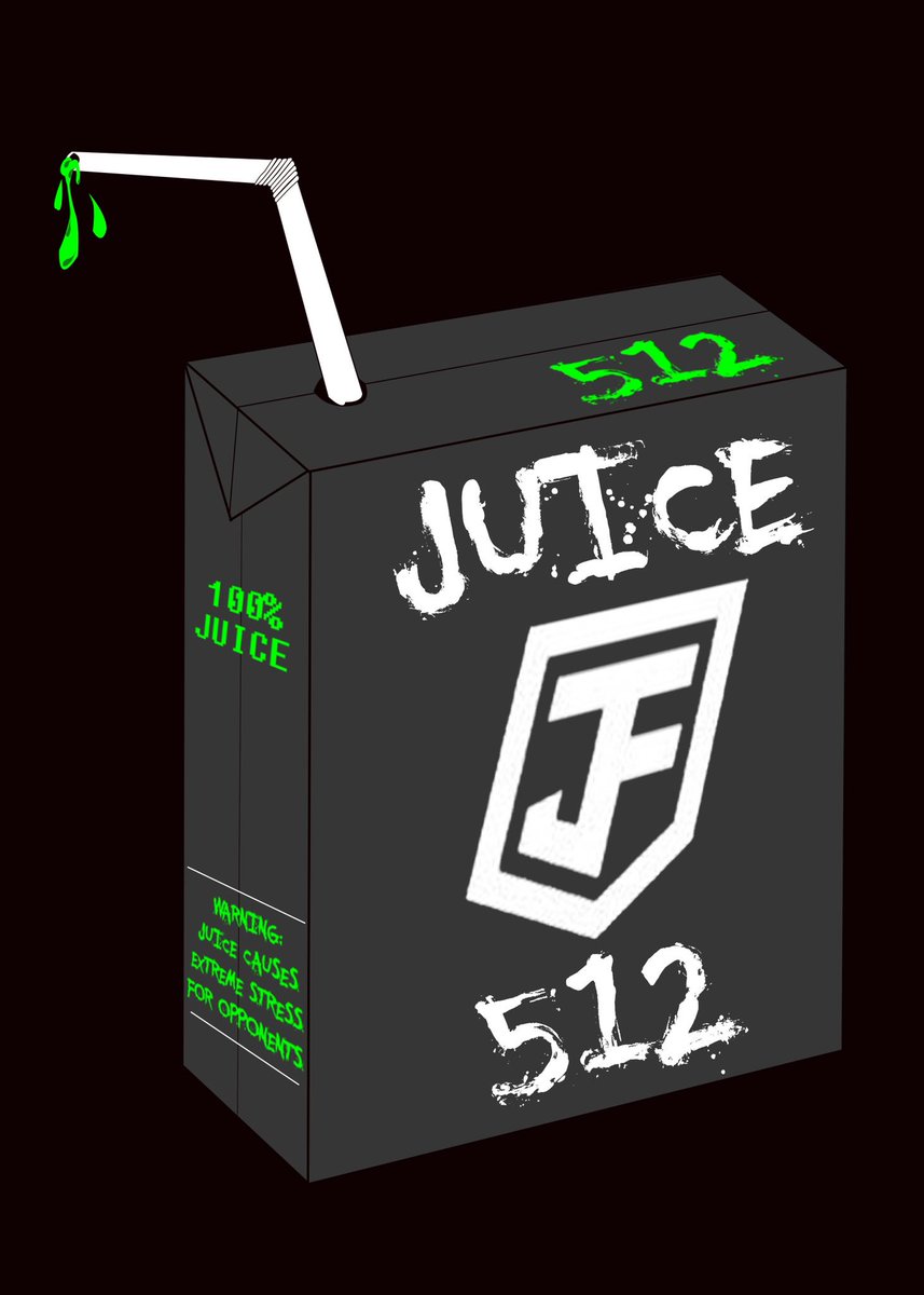 TOON_UPz's tweet image. @juice7v7 #ThisIsJuice #FiveoneTwo