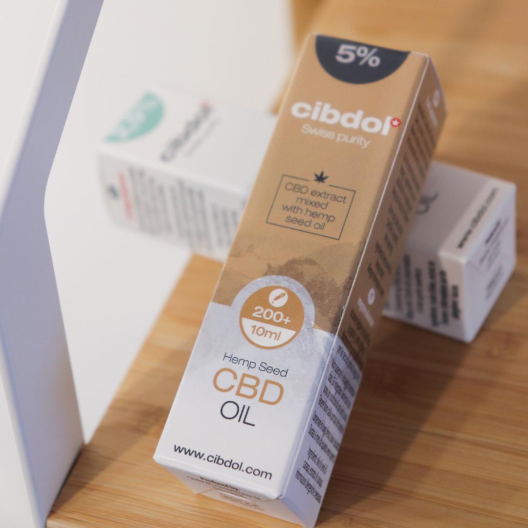 FarmCBD's tweet photo. @Cibdol 5% CBD hemp seed oils are perfect for anybody looking for a natural and authentic hemp experience. 🌿

#cbd #farmcbd #cbdoil #cbdstore #cbdproducts #cbdcommunity #cbdlove #CBDedibles #cbdlife #cbdhealth #cbdwellbeing #cbdlifestyle #natural #plantstrong #CBDedibles https://t.co/SxrOpPjkH8