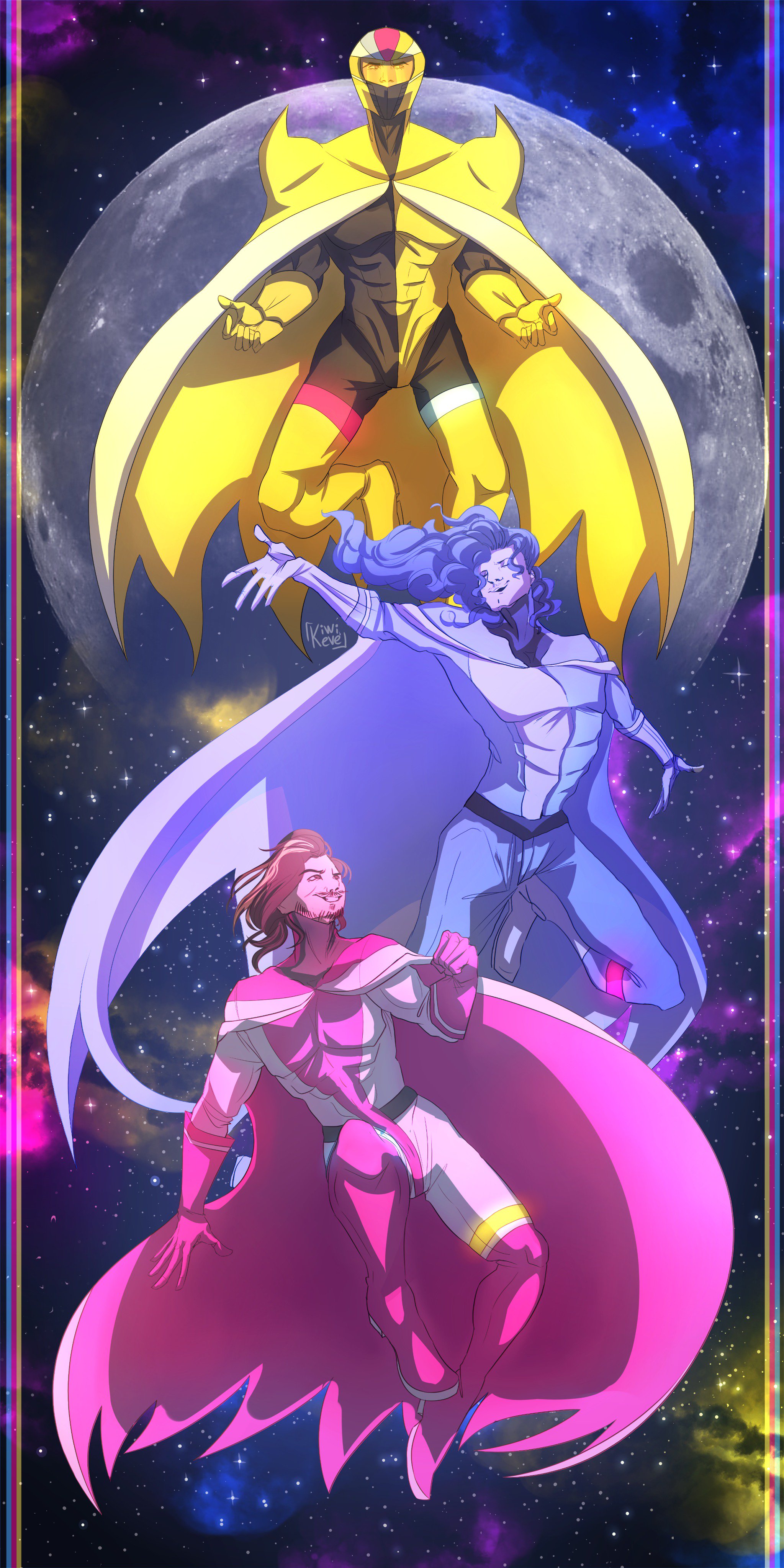 what is my life on X: "Congrats to @starbomb on their new album! It's  absolutely amazing! https://t.co/5UZ5o0no6c" / X