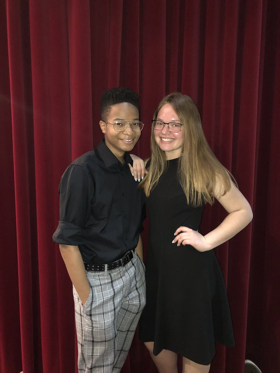 BBNatHelp's tweet image. Let the countdown begin! 3 days untill the talent show!! With your hosts Rylan Tucker and Grace Rosinski 🎭 tickets on sale during all lunch hours, show this Friday during 6th&amp;amp;7th hour 🎬