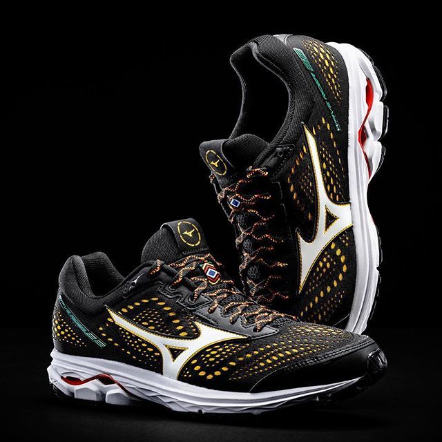 mizuno wave rider 22 comrades, OFF 71 