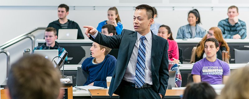 fostercareers's tweet photo. We will be hosting a Foster Options Exploration Fair (5/6) to help Foster students find the major specific paths they'd like to pursue! 

When: 12:30-1:20p
Where: Deloitte Commons https://t.co/hxHRfNYlcm