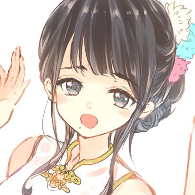 粋恋のtwitterイラスト検索結果 古い順