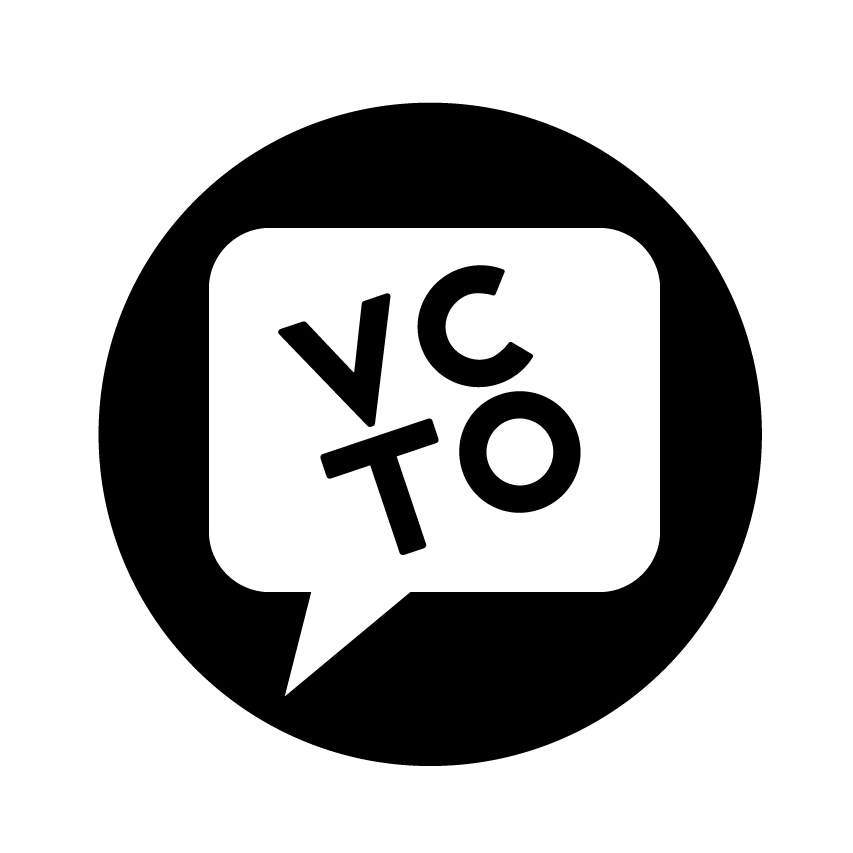 Attention shoppers! The next #VCTO is on June 13th 🛍️ If you're interested in participating as a vendor, email us at info@vintagecrawltoronto.com!