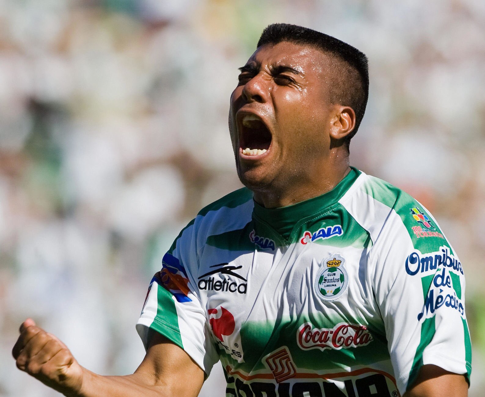 Playera de santos laguna 2019 hotsell