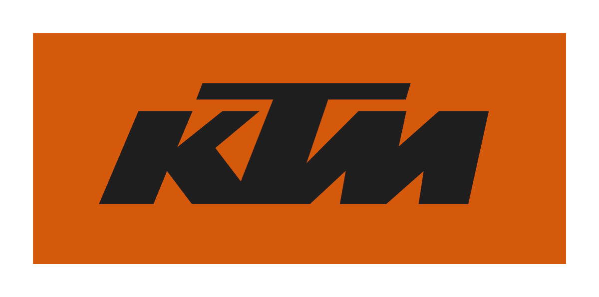 SAVE the DATE - June 12 - 2019 KTM Ride Orange Street Demo Ride will be at Alsport Sales! Watch this page for more information! #motorcycle #demoride #KTM