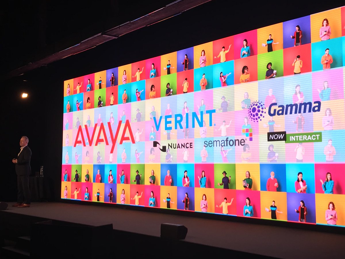 sabiogroup's tweet image. Sabio&apos;s UK MD, Mark Betts, wraps up the day. Thanks to all our partners &amp;amp; speakers @Avaya_UK @Verint @NuanceInc @nowinteract @Semafone @Gamma_Business @The_BGL_Group @DLGroupMedia @baxcompany @forrester #DisruptCX2019