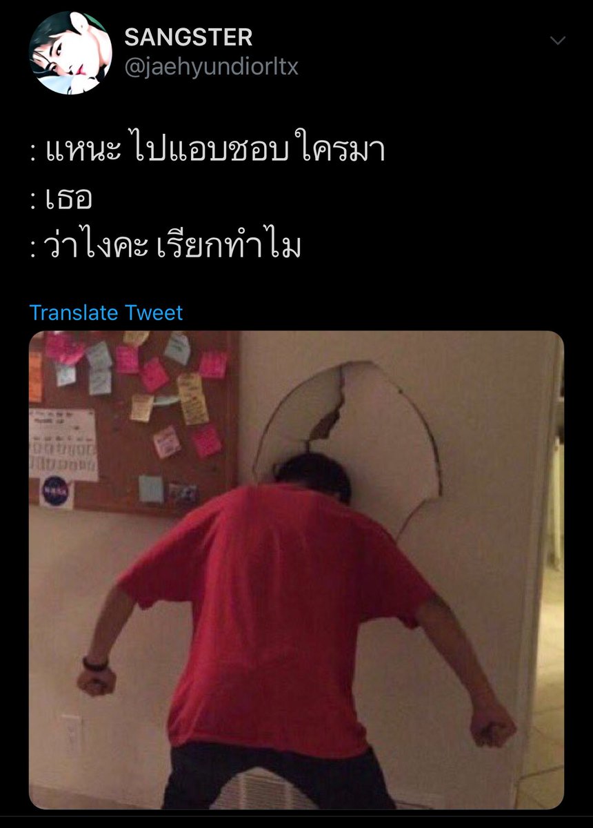 goodbyeginrai tweet media