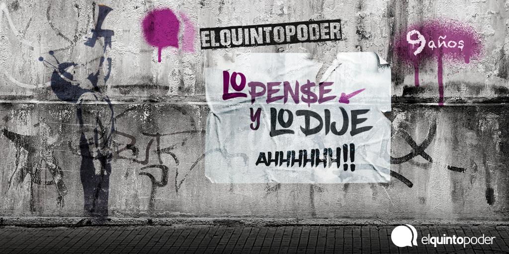 ElQuintoPoder tweet media