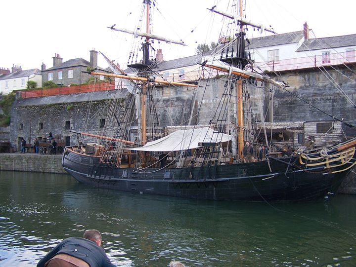 Square Sail tweet media